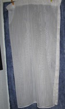 Gardinen 110 cm gebraucht kaufen  Bad Honnef