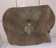 Musette sac transport d'occasion  Montenois