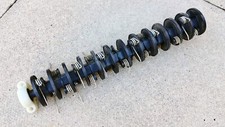 Einhell lawn aerator for sale  CARLISLE