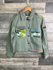 Boden womens islington for sale  SUDBURY