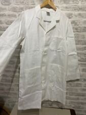 Bnwot alexandra workwear for sale  LLANDUDNO