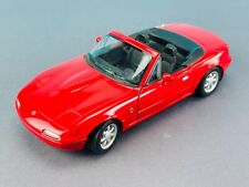Gate mazda miata gebraucht kaufen  Hamburg