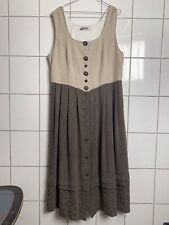 Riginal trachten kleid gebraucht kaufen  Wabern