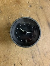 Vintage kienzle car for sale  DERBY