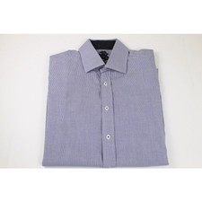 English laundry mens for sale  Dade City