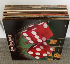 vinyl 70 80 s records for sale vinyl 70 80 s records for sale Darien