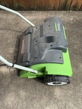 Greenworks 27022 inch for sale  London