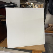 30w led light for sale  WIRRAL