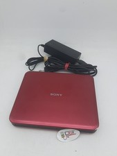 lettore dvd portatile sony usato lettore dvd portatile sony usato Ancona