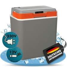 Elektrische kühlbox 30l gebraucht kaufen  Bad Hersfeld