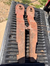 International harvester farmal for sale  Hull