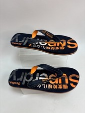 Superdry scuba flip for sale  GRIMSBY