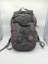 Lowepro photo hatchback for sale  Las Vegas