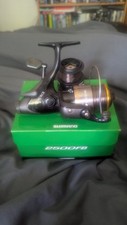 Okuma pro force for sale  NOTTINGHAM