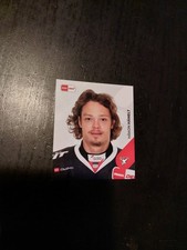 Del hakon hänelt gebraucht kaufen  Nürnberg