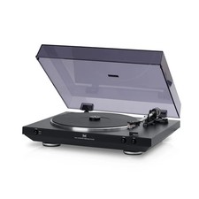Giradischi dual 400 usato  Lucca