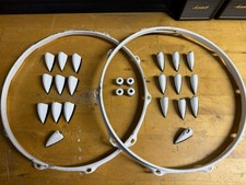 Ocdp white powder for sale  Redondo Beach