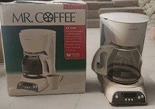 Coffee cup maker for sale  Johnsonville