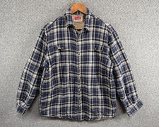 Wrangler workwear check for sale  GLOUCESTER