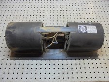 Ford 4600 cab for sale  CAERNARFON