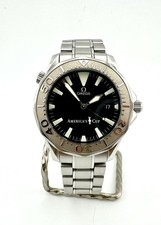 Omega seamaster 300 usato  Casandrino