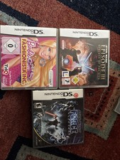 Star wars nitendo gebraucht kaufen  Ulm