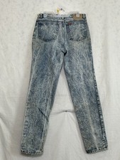Vintage 80s jordache for sale  Duluth