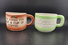 Vintage asked half for sale  Hendersonville