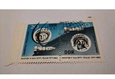 Lotto francobolli nuovi usato  Carrara