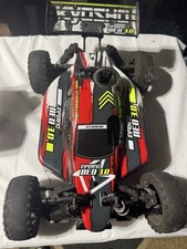 Kyosho inferno neo for sale  Escondido