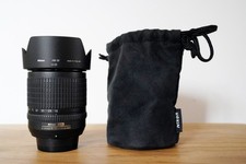 Nikon nikkor 135mm gebraucht kaufen Nikon nikkor 135mm gebraucht kaufen  Markgröningen