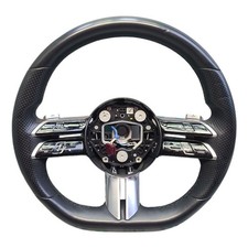Mercedes c238 class for sale Mercedes c238 class for sale  ATTLEBOROUGH