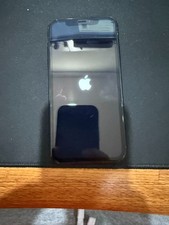 iphone xr black 64 gig for sale iphone xr black 64 gig for sale Atlanta