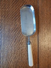 Vintage silver plated for sale  GLASGOW