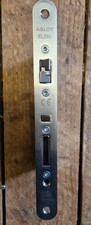 Electronic security lock for sale  DAGENHAM