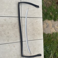 windscreen rubber for sale windscreen rubber for sale BUNTINGFORD