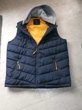 Sportliche herren weste gebraucht kaufen Sportliche herren weste gebraucht kaufen  Mönchengladbach