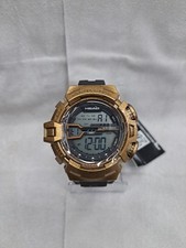 Orologio head halfpipe usato  Giffoni Valle Piana