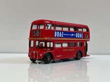 Efe 15601 aec for sale  HOVE