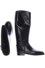 Aigle stiefel herren gebraucht kaufen  Berlin