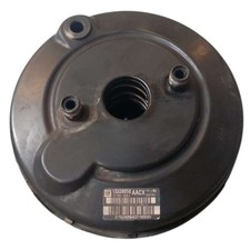 Servofreno 13338058 opel usato  Pratola Peligna