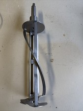 Saniserv dasher beater for sale  Lake Orion