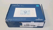 Emerson sensi wifi for sale  Bloomfield