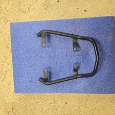 Bmw nine rear for sale  GLOSSOP