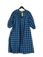 Toast women midi for sale  MARKET HARBOROUGH