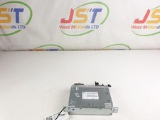 Citroen picasso stereo for sale  WEST BROMWICH