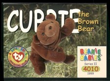 1999 beanie babies for sale  Deerfield