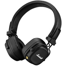 Casque bluetooth fil d'occasion Casque bluetooth fil d'occasion  Pontchâteau