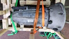 Weistec upgraded 2017 for sale  Dayton