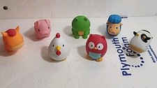 Lot munchkin rubber for sale  Rush City